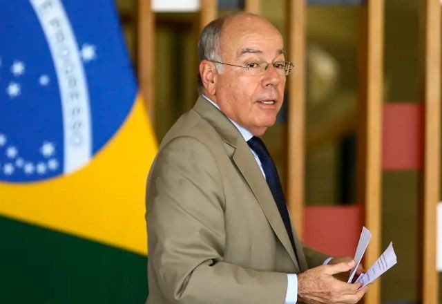 Imagem da noticia Guerra no Oriente Médio: 7 mil brasileiros solicitaram repatriação do Líbano