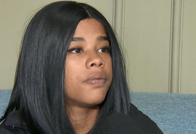 Imagem da noticia MC registra boletim de ocorrência e diz que a agressão a deixou "abalada e paranoica"