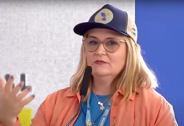 Imagem da noticia Especulam para tentar paralisar o governo, diz presidente da Caixa sobre suposta demissão