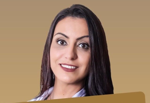 Imagem da noticia Neurologista que roubou recém-nascida passa por audiência de custódia