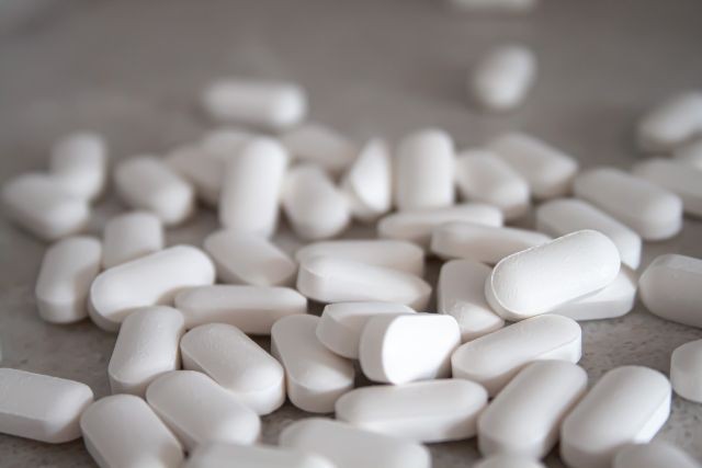Imagem da noticia Após 50 anos, ciência descobre antibiótico capaz de matar superbactérias