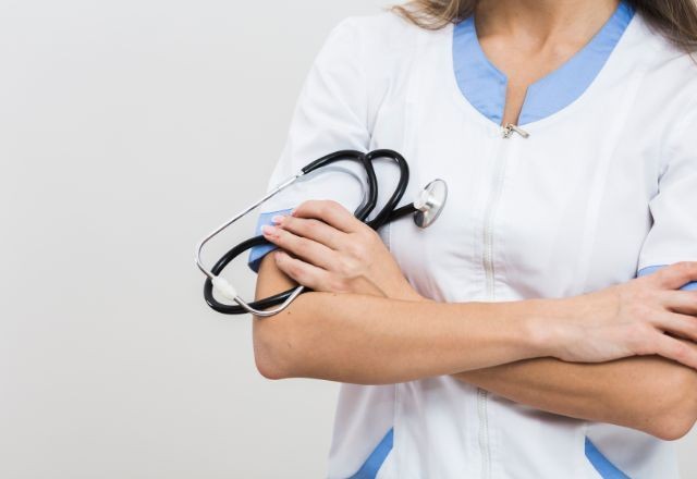 Imagem da noticia Maranhão tem cerca de um médico para atender mil pessoas, diz relatório