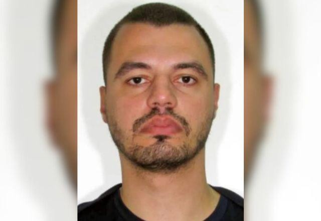 Imagem da noticia Médico é preso por suspeita de violação sexual contra pacientes em Mangaratiba (RJ)
