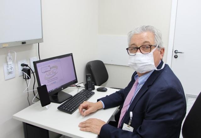 Imagem da noticia Pesquisadores festejam eficácia no tratamento de câncer de mama avançado