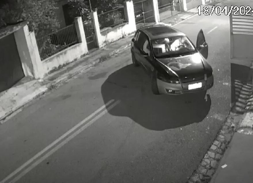 Imagem da noticia Médico fisiculturista é estrangulado e morto em assalto no ABC Paulista