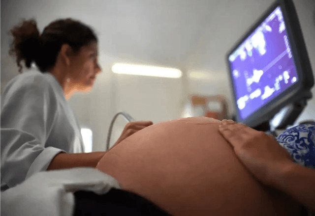 Imagem da noticia Nova lei do luto parental promete acolhimento e humanização no SUS