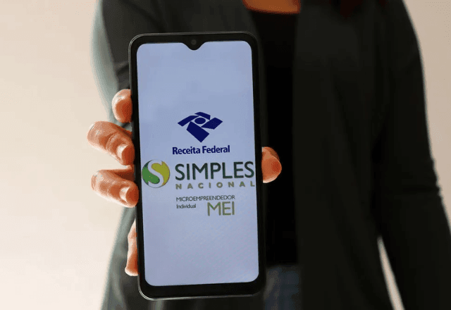 Imagem da noticia Prazo para renegociar dívidas de MEIs termina em 30 de janeiro; confira o passo a passo para a negociação