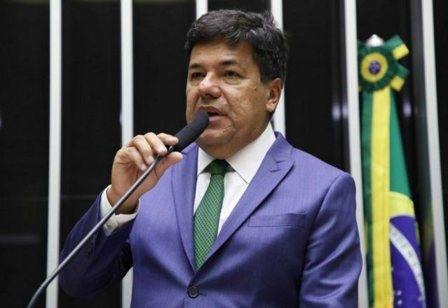 Imagem da noticia Novo Ensino Médio: relator na Câmara critica carga horária em cursos técnicos e espanhol obrigatório