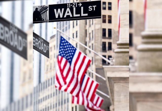 Imagem da noticia Payroll: Estados Unidos criam menos empregos do que o esperado em janeiro