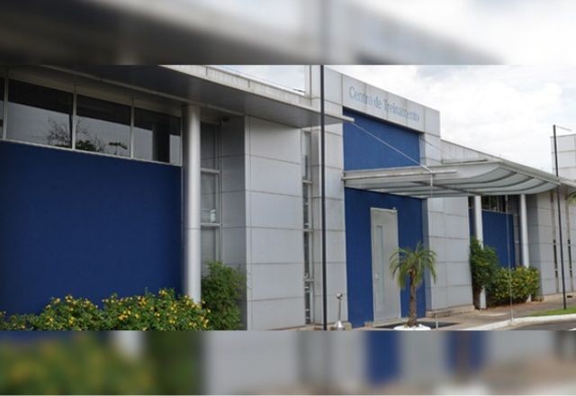 Imagem da noticia Mercedes é condenada a pagar R$ 40 milhões por assédio, discriminação e dano moral contra trabalhadores