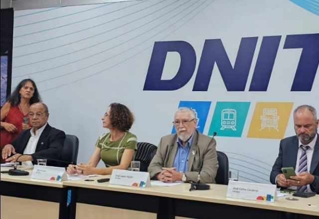 Imagem da noticia Governo nega reajuste de 7% e diz que vai aguardar arrecadação para definir aumento para servidores