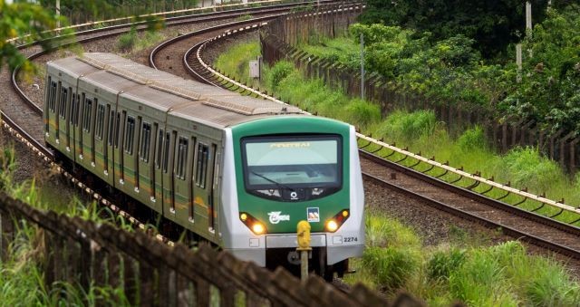 Metrô do Distrito Federal é condenado a pagar adicional de periculosidade a funcionário 