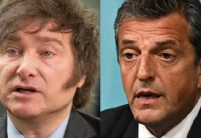 Imagem da noticia Poder Expresso: Argentinos voltam às urnas neste domingo, Lula critica poder de veto na ONU e mais