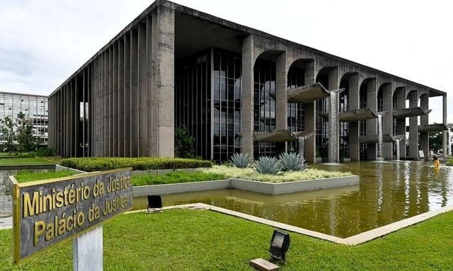 Imagem da noticia Apagão cibernético: Ministério da Justiça vai mapear prejuízos a consumidores brasileiros