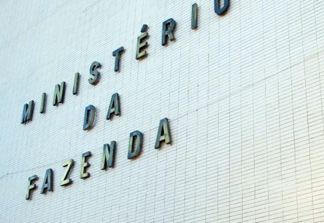 Imagem da noticia Rombo nas contas do governo será menor do que o previsto em 2023
