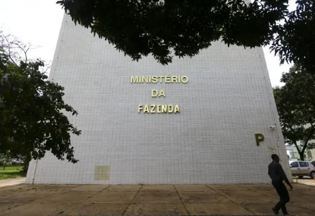Imagem da noticia Governo bloqueia mais R$ 1,1 bilhão do Orçamento de 2023