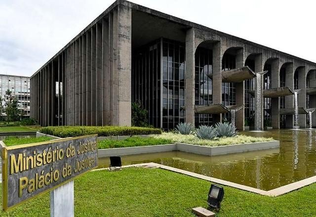 Imagem da noticia Ministério da Justiça cria pacote de medidas para proteção de crianças e adolescentes