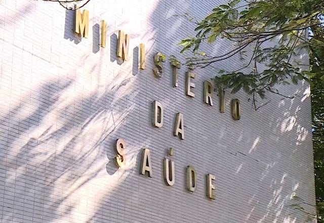 Imagem da noticia Governo Bolsonaro destruiu R$ 13,5 milhões em medicamentos de alto custo