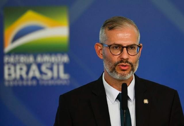 Imagem da noticia Ministro da Educação divulga datas de inscrições do Prouni e do Fies