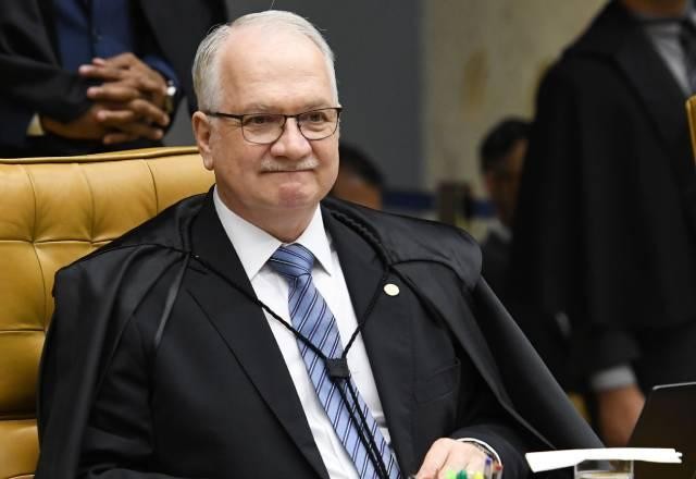 Imagem da noticia Supremo Tribunal Federal decide se haverá ou não concurso da PF no domingo