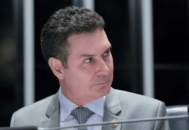 Imagem da noticia RS: Jader Filho diz que prefeitos gaúchos estão com "dificuldades enormes" em apresentar informações