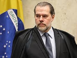 Imagem da noticia STF retoma julgamento sobre responsabilidade das plataformas por conteúdos de terceiros; assista