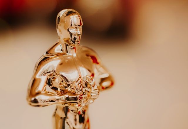 Imagem da noticia SBT exibe programa especial sobre o Oscar 2025 neste domingo (2)