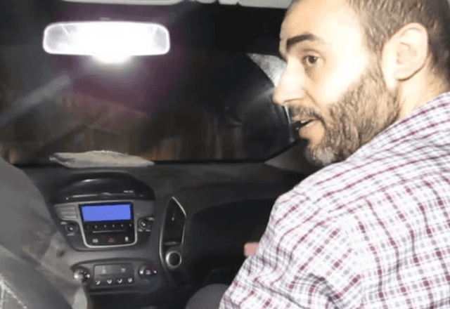 Imagem da noticia Israel afirma que Mohammed Sinwar, chefe do Hamas em Gaza, foi morto