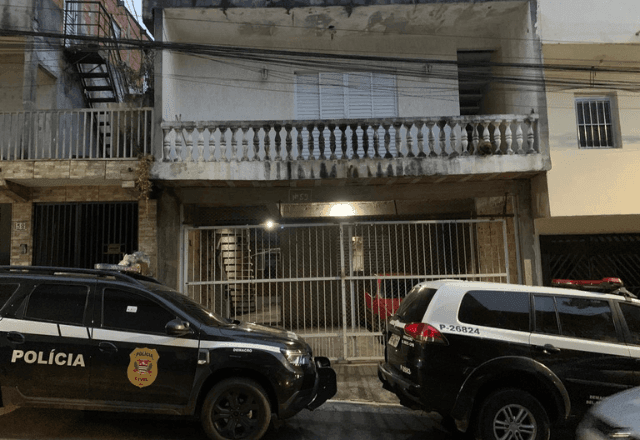 Imagem da noticia Polícia desarticula quadrilha que clonava sites de financiamento de carros no RS