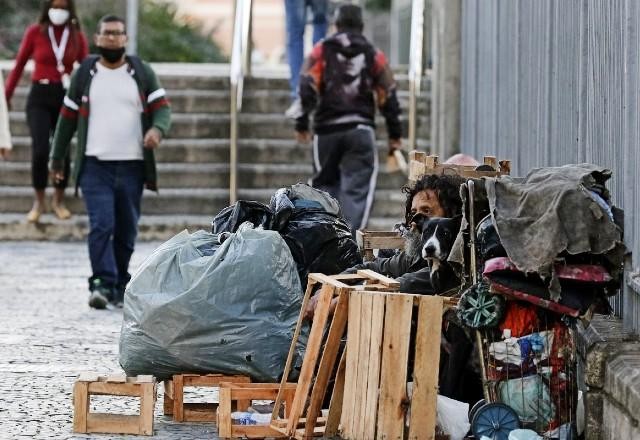Imagem da noticia Programa Reencontro: Justiça de SP declara programa de habitação da prefeitura inconstitucional