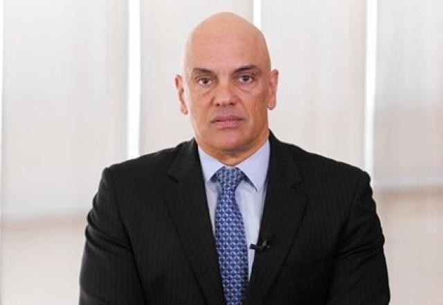 Imagem da noticia Presidente do TSE convoca eleitor a "diminuir abstenção" no 2º turno