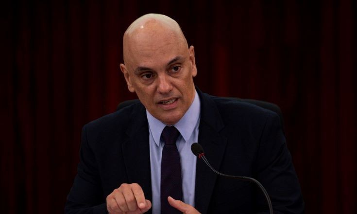 Moraes dá 48 horas para hospitais municipais de SP informarem se negaram aborto legal