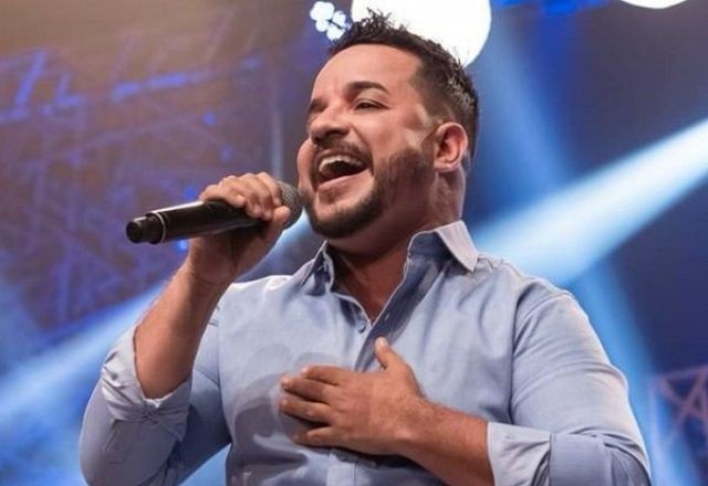 Imagem da noticia Cantor sertanejo é assassinado a tiros após ter casa invadida no interior de São Paulo