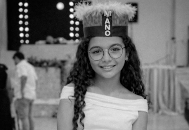 Imagem da noticia Morte de menina de 11 anos expõe gravidade do surto de doença de Chagas no Pará