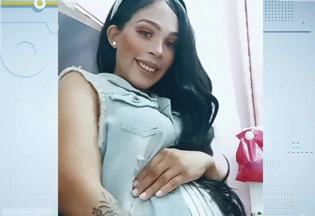 Imagem da noticia Parentes dizem que mulher baleada e morta não foi socorrida por PMs