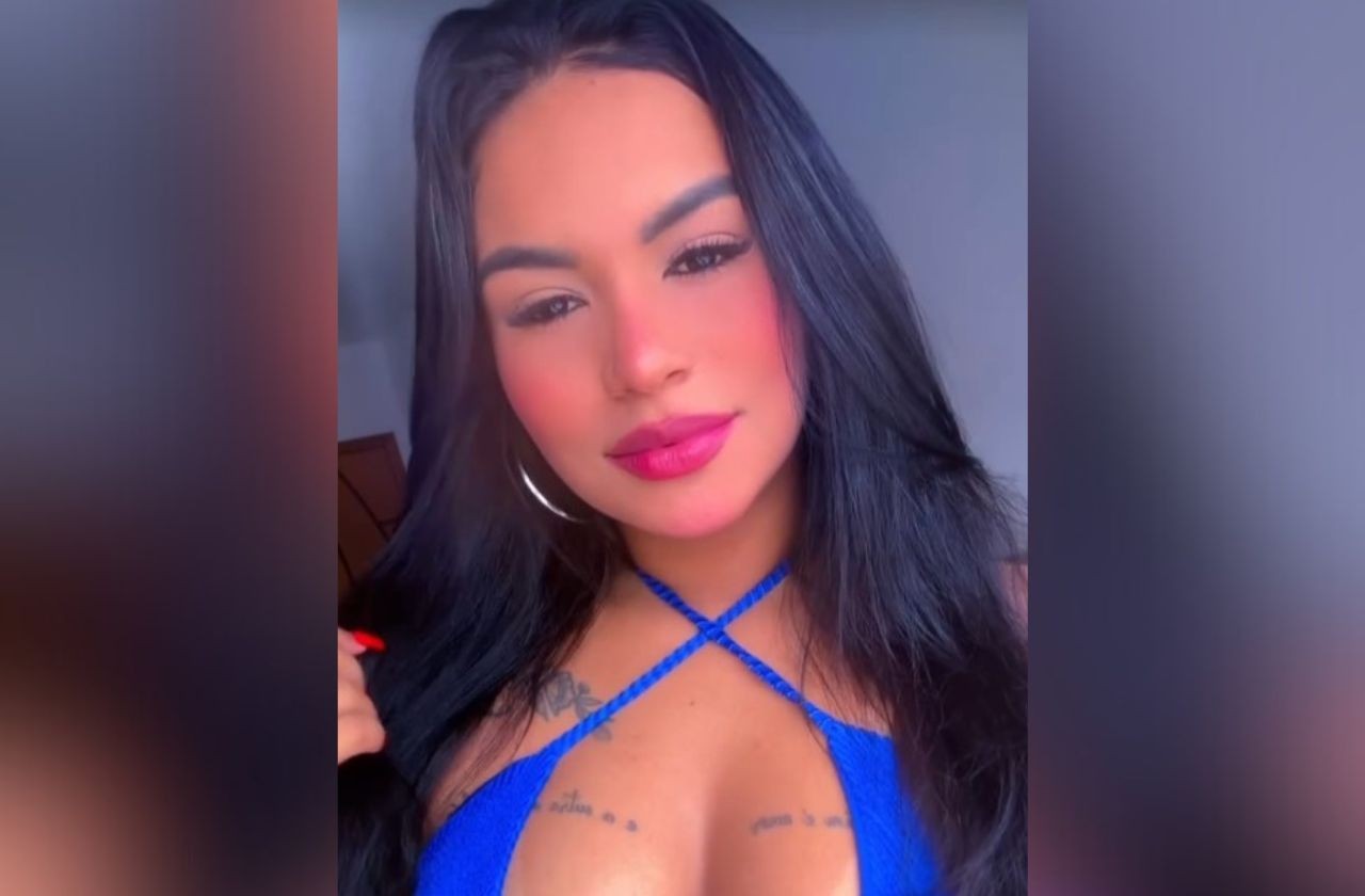 Imagem da noticia Mulher é morta a tiros em Seropédica (RJ); polícia apura ligação com milícia