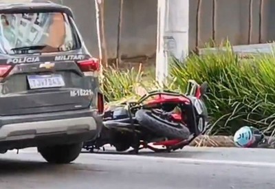 Policial de folga mata empresário por engano durante tentativa de assalto em SP 