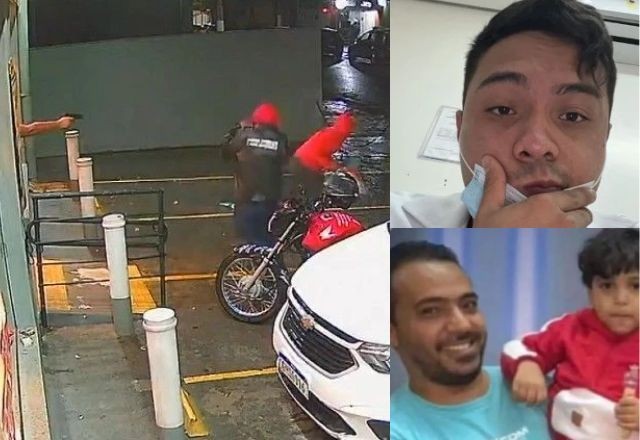 Imagem da noticia Polícia Militar de Derrite e Tarcísio matou 702 pessoas neste ano; número é o maior desde 2020 em SP