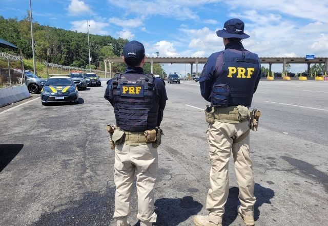 Imagem da noticia Janeiro teve maior número de mortes nas estradas de São Paulo desde 2016