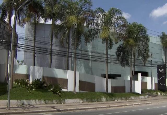 Imagem da noticia Polícia prende criminosos que faziam plantão em motéis para extorquir homens