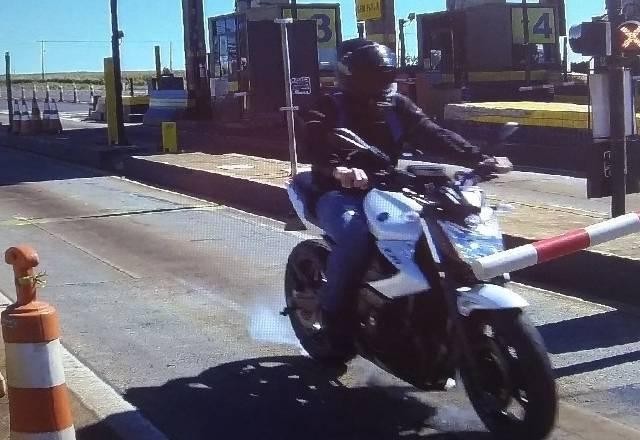 Imagem da noticia Motos passam a ter isenção de pedágio em várias rodovias; confira