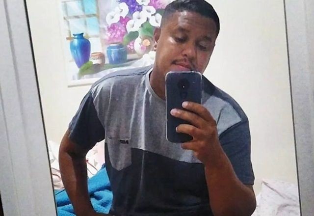 Imagem da noticia Motoboy desaparece a caminho de entrega no Rio de Janeiro 