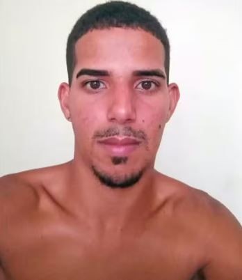 Imagem da noticia Família busca motociclista de aplicativo que desapareceu na zona norte do Rio