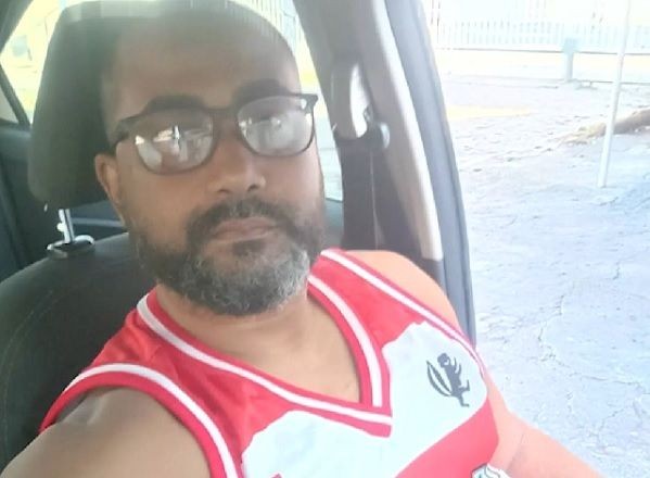 Imagem da noticia Motorista de aplicativo é morto em emboscada ao transportar criminosos no Rio