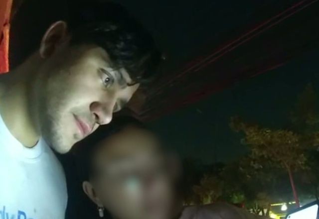 Imagem da noticia Motorista de Porsche vira réu, mas deve aguardar julgamento em liberdade