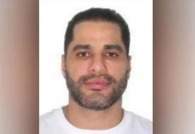 Imagem da noticia Certidão de óbito de "Sicário" não traz causa da morte do ajudante de Vorcaro