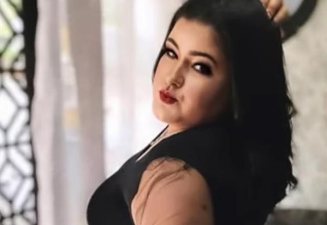 Imagem da noticia Mulher é morta a facadas pelo ex-companheiro dentro de UBS