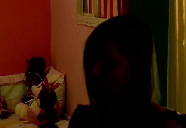 Imagem da noticia Mais de 8 mil pessoas foram presas em megaoperação de combate ao feminicídio