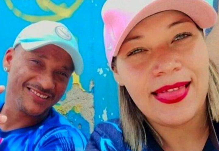 Imagem da noticia Mulher confessa que matou e esquartejou ex-marido em Leme (SP)