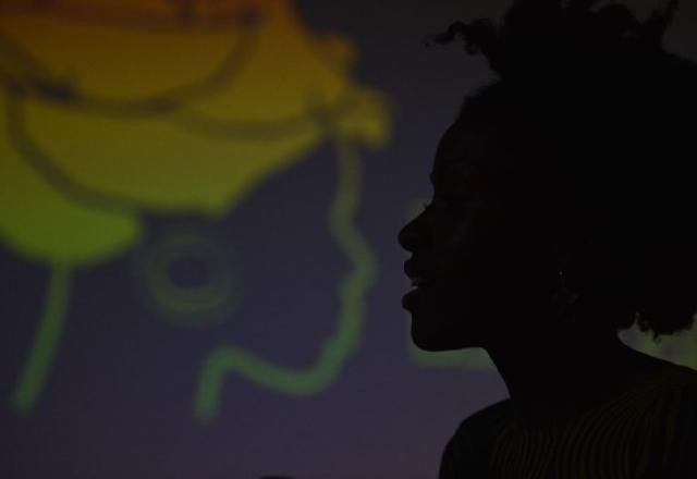 Imagem da noticia Casos de homofobia e racismo tiveram alta de mais de 50% no Brasil em um ano